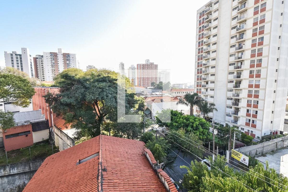 Apartamento, 2 quartos, 81 m² - Foto 12