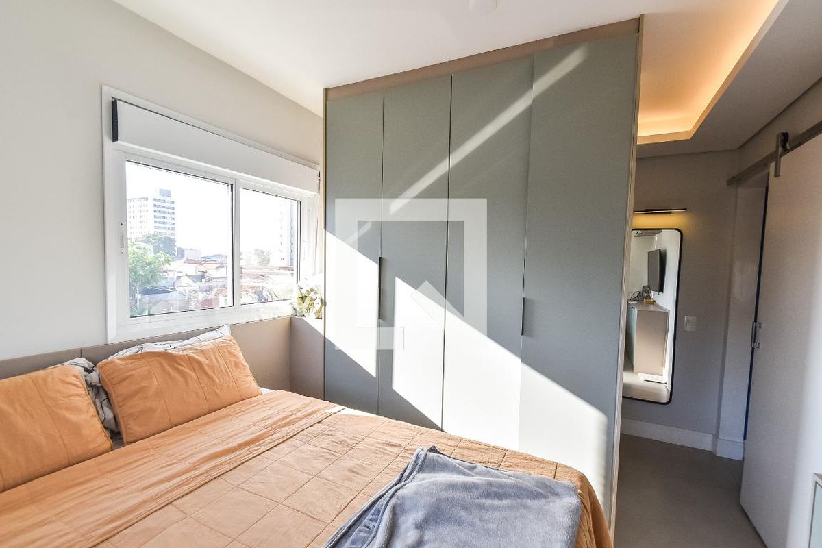 Apartamento, 2 quartos, 81 m² - Foto 14