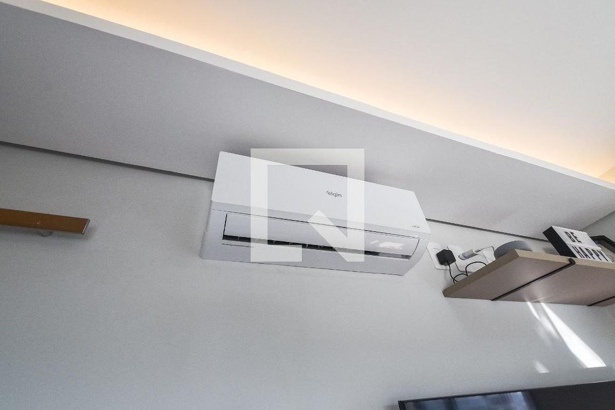 Apartamento, 2 quartos, 81 m² - Foto 17