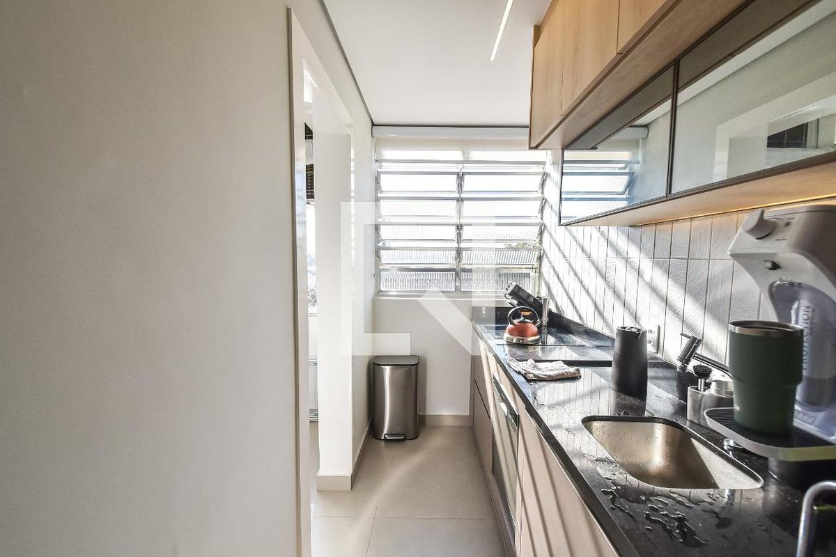 Apartamento, 2 quartos, 81 m² - Foto 33