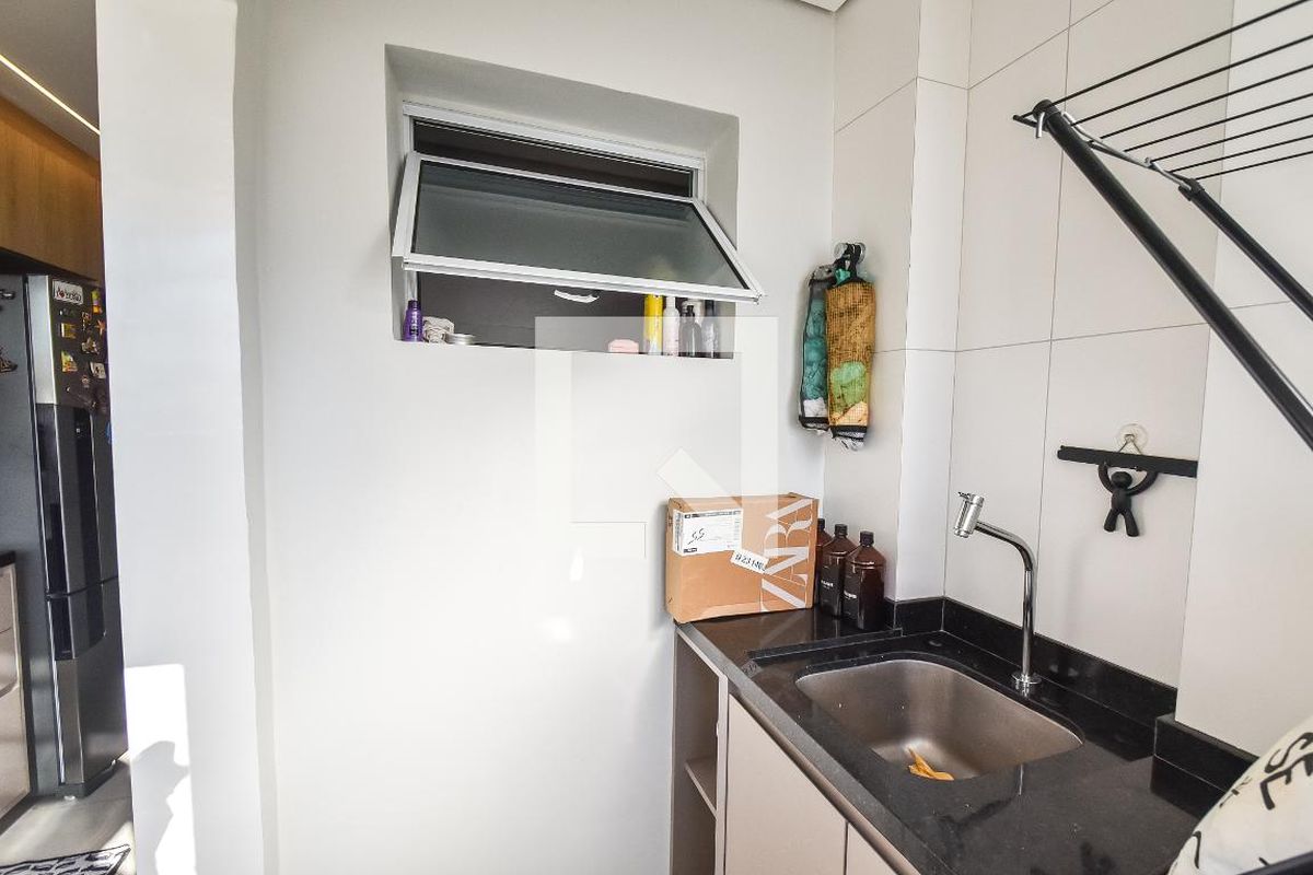 Apartamento, 2 quartos, 81 m² - Foto 40