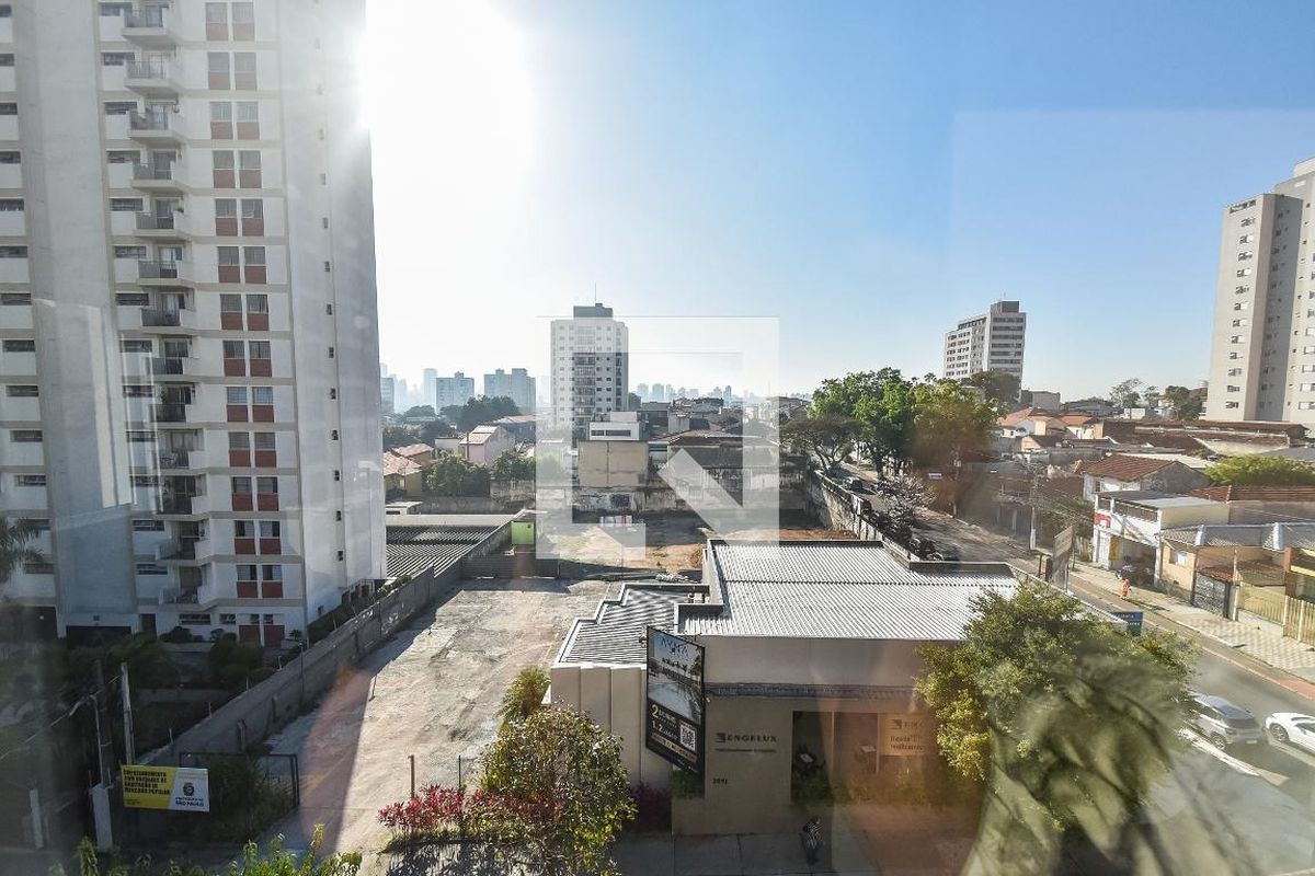 Apartamento, 2 quartos, 81 m² - Foto 18