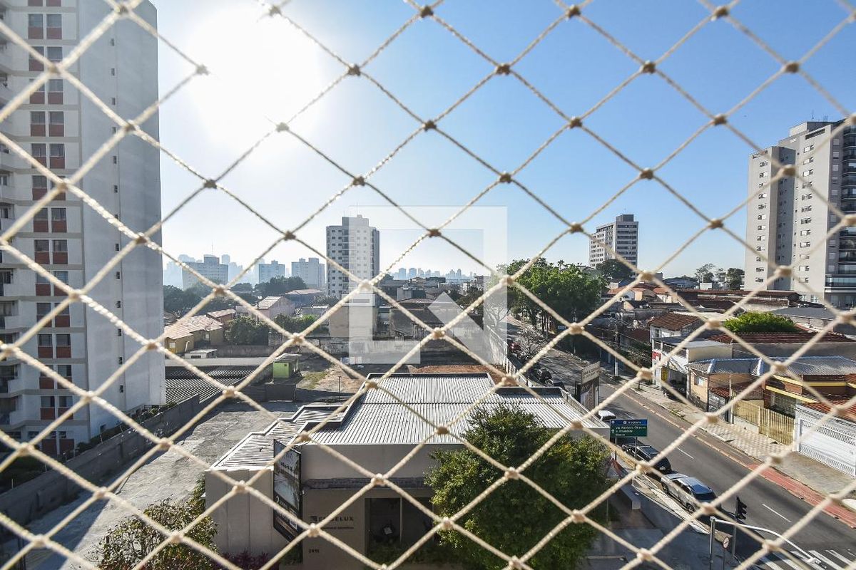 Apartamento, 2 quartos, 81 m² - Foto 6