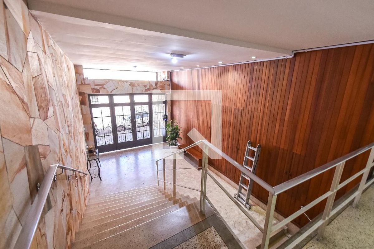 Apartamento, 2 quartos, 81 m² - Foto 43