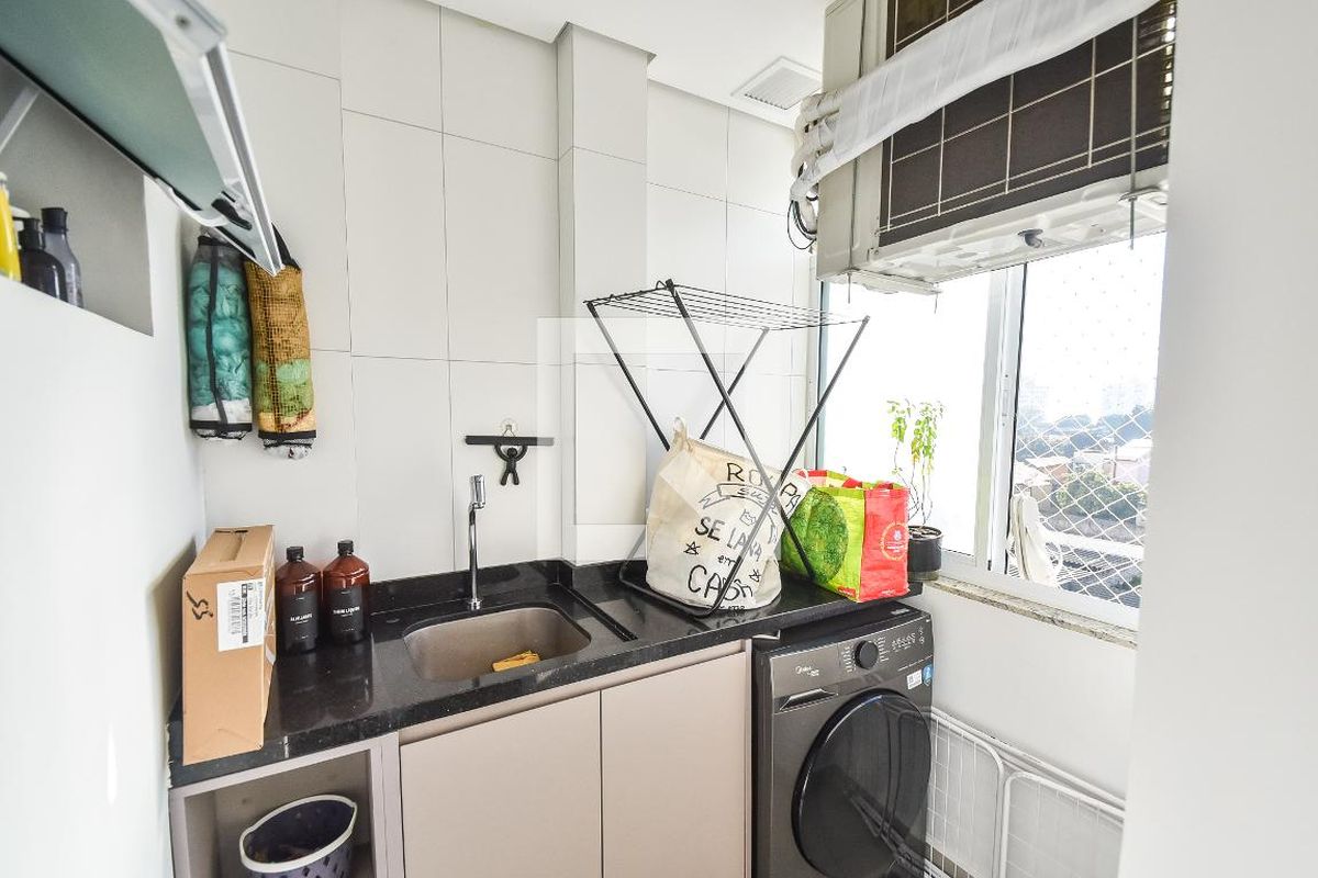 Apartamento, 2 quartos, 81 m² - Foto 37