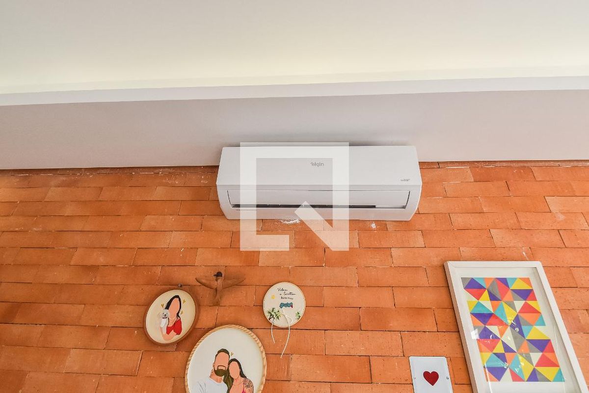 Apartamento, 2 quartos, 81 m² - Foto 5