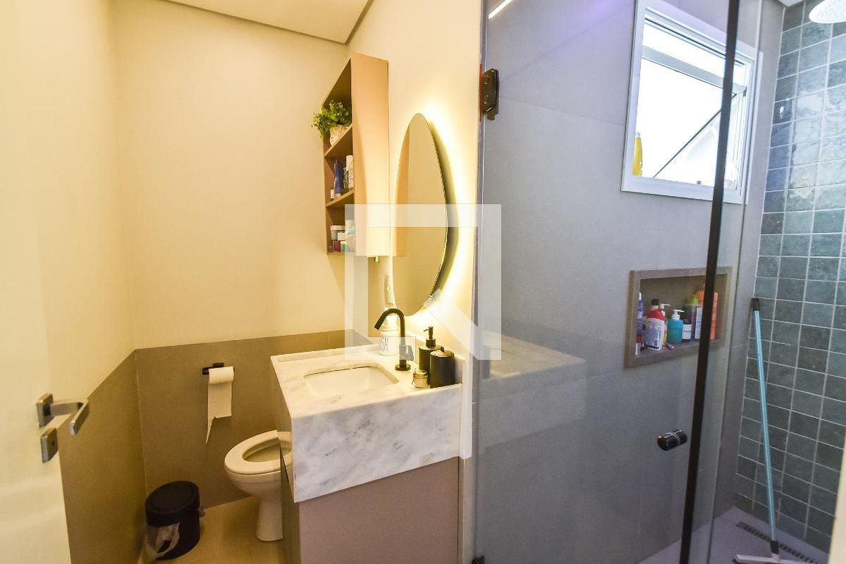 Apartamento, 2 quartos, 81 m² - Foto 19