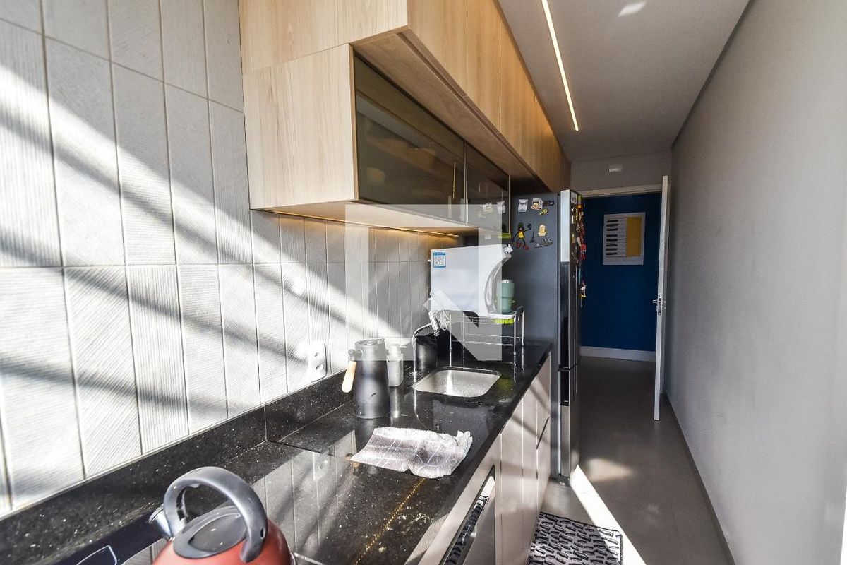 Apartamento, 2 quartos, 81 m² - Foto 35