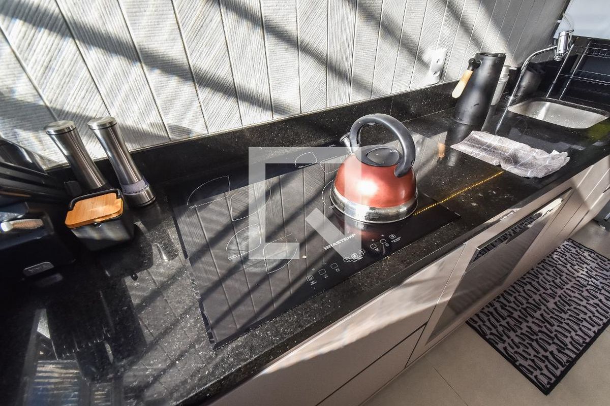 Apartamento, 2 quartos, 81 m² - Foto 34
