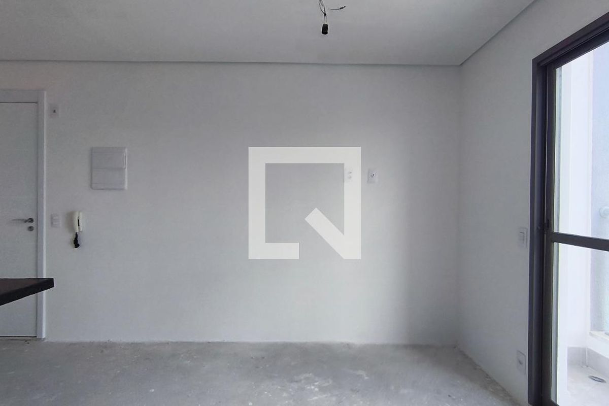 Kitnet-Studio, 25 m² - Foto 6