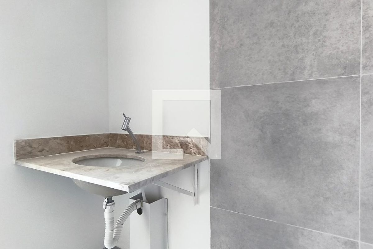 Kitnet-Studio, 25 m² - Foto 11