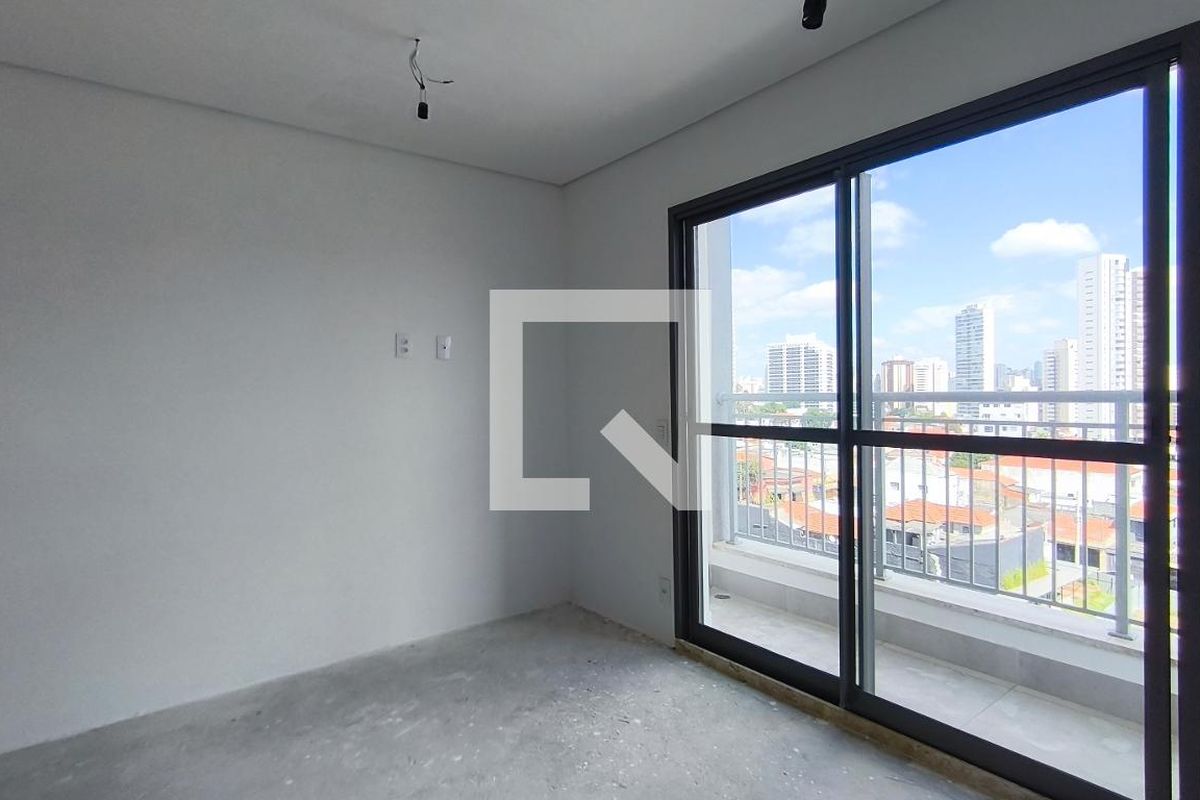 Kitnet-Studio, 25 m² - Foto 5