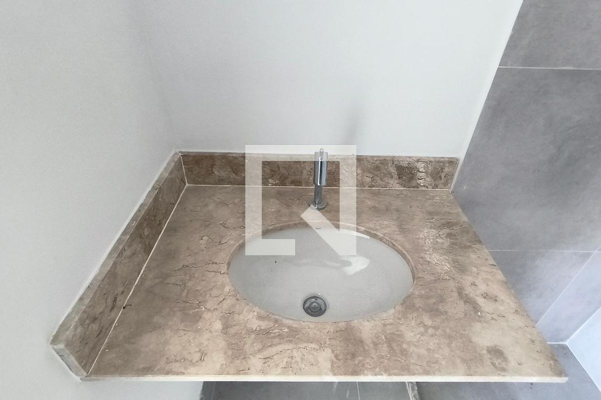 Kitnet-Studio, 25 m² - Foto 13