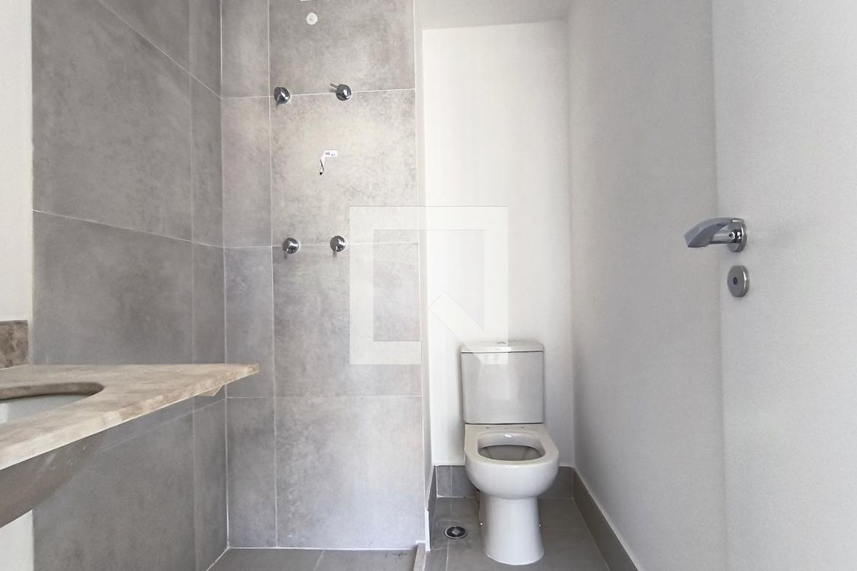 Kitnet-Studio, 25 m² - Foto 8