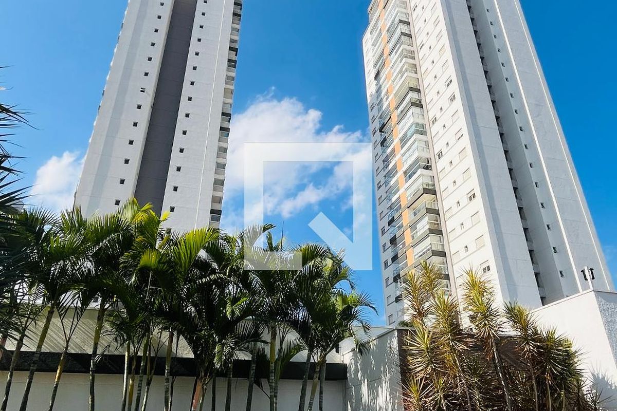 Apartamento à Venda - Taquaral, 2 Quartos,  64 m2 em , Campinas - sp | SoloBR