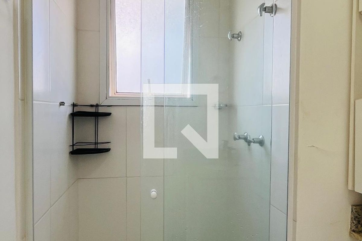 Apartamento à Venda - Taquaral, 2 Quartos,  64 m2 em , Campinas - sp | SoloBR
