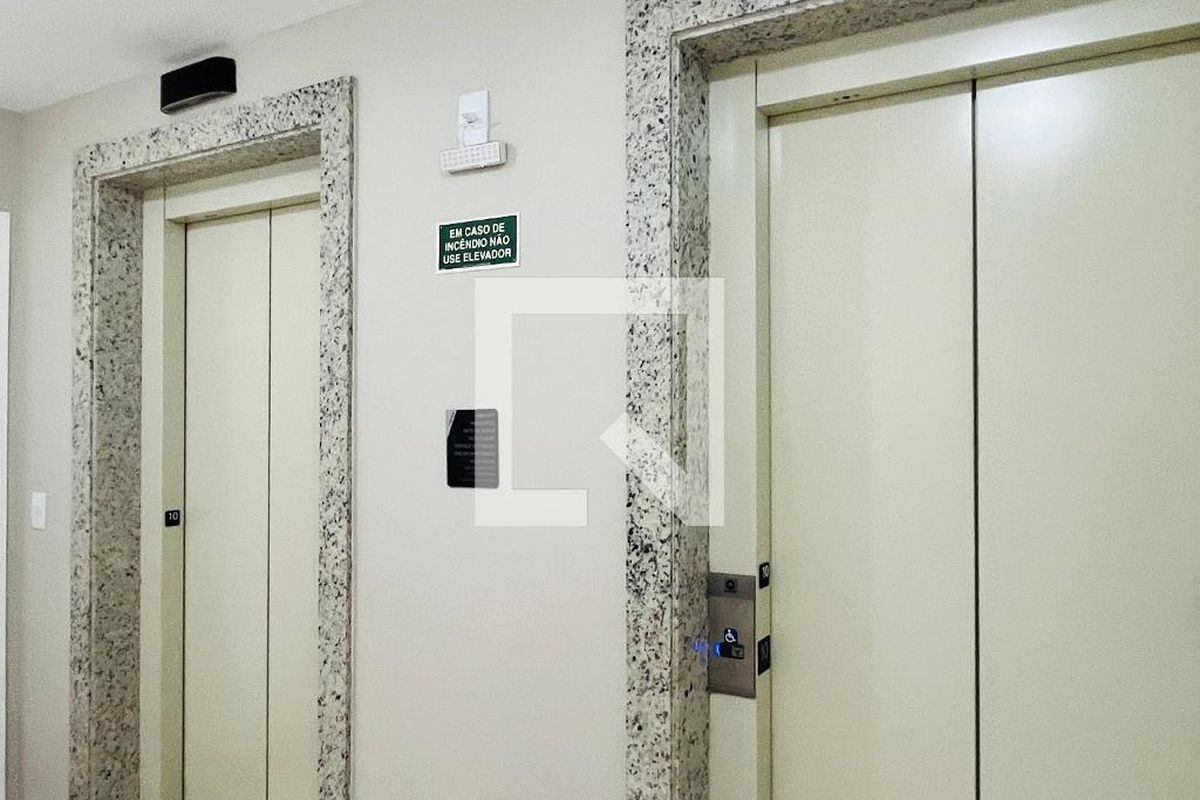 Apartamento à Venda - Taquaral, 2 Quartos,  64 m2 em , Campinas - sp | SoloBR