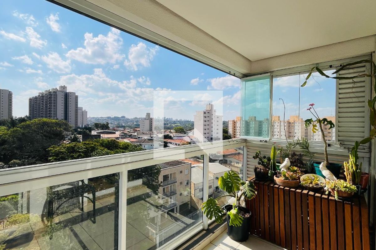 Apartamento à Venda - Taquaral, 2 Quartos,  64 m2 em , Campinas - sp | SoloBR