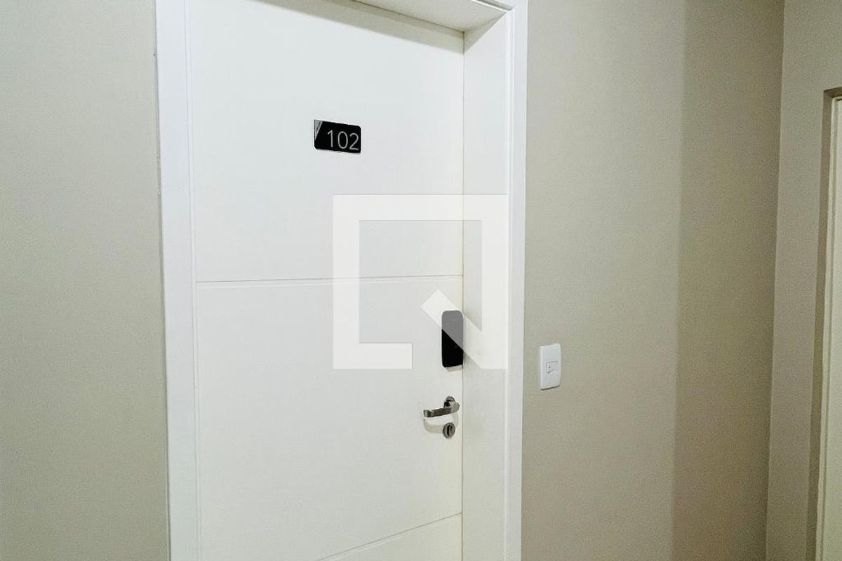Apartamento à Venda - Taquaral, 2 Quartos,  64 m2 em , Campinas - sp | SoloBR