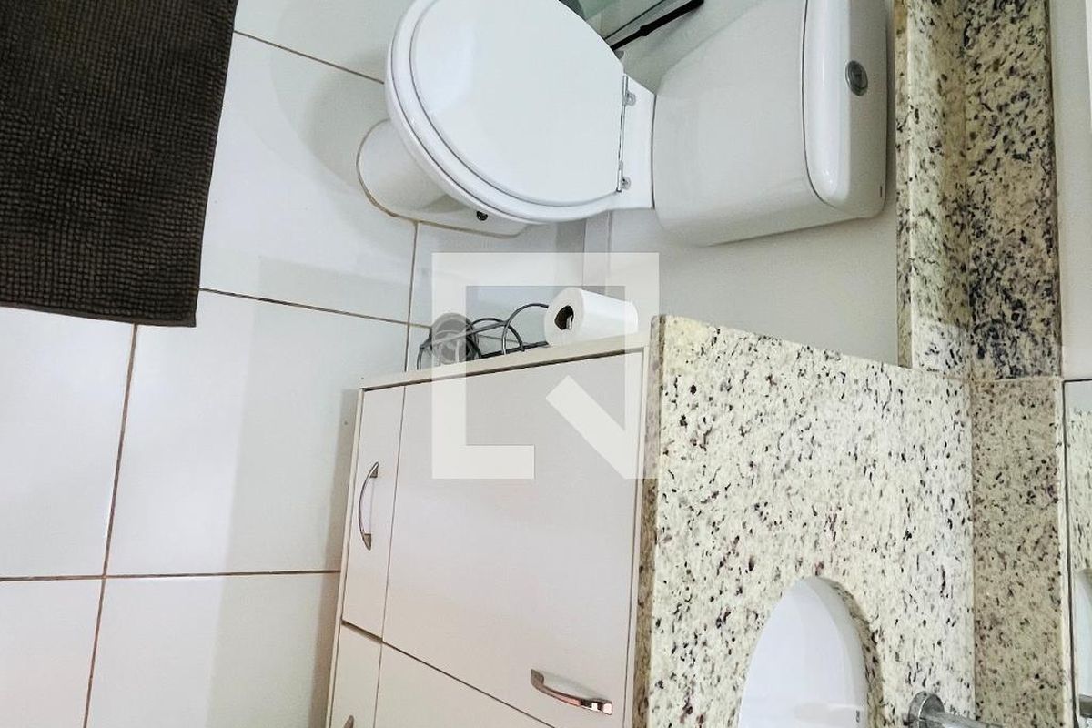 Apartamento à Venda - Taquaral, 2 Quartos,  64 m2 em , Campinas - sp | SoloBR