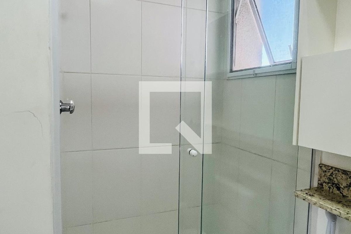Apartamento à Venda - Taquaral, 2 Quartos,  64 m2 em , Campinas - sp | SoloBR