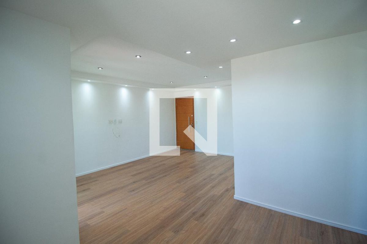 Apartamento, 2 quartos, 83 m² - Foto 8
