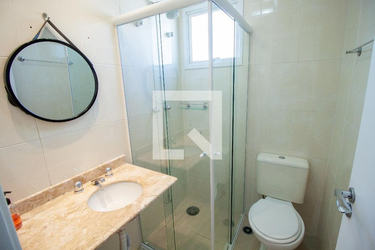 Apartamento, 2 quartos, 83 m² - Foto 27