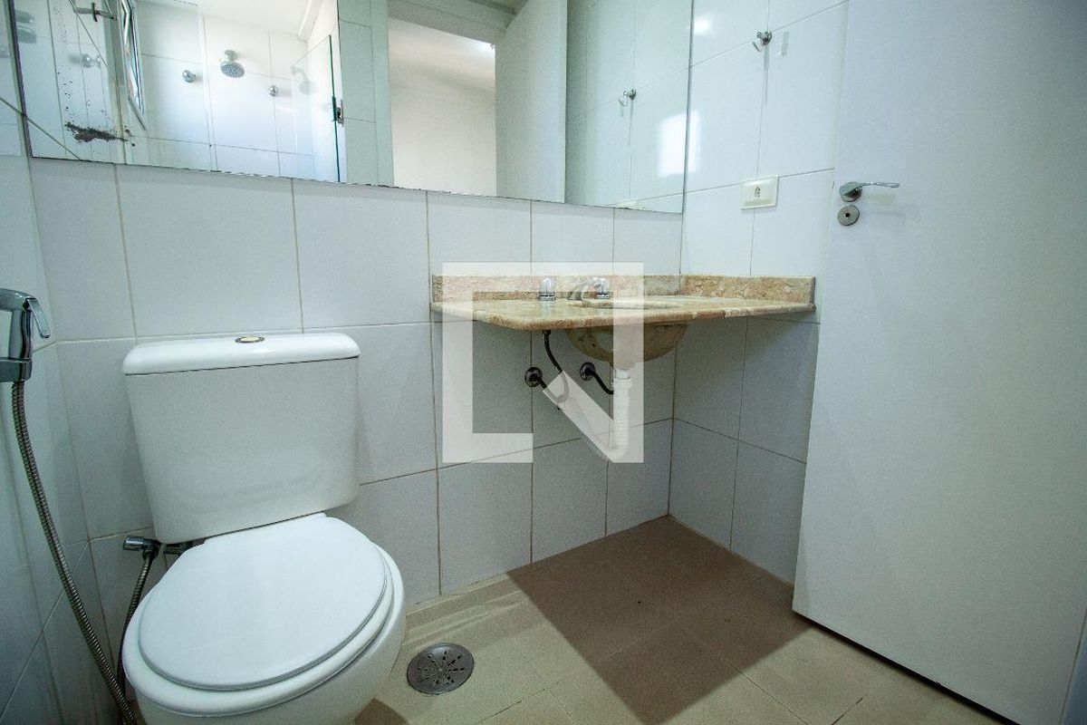 Apartamento, 2 quartos, 83 m² - Foto 21