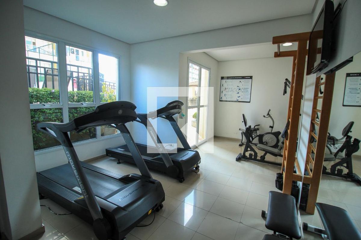 Apartamento, 2 quartos, 83 m² - Foto 46