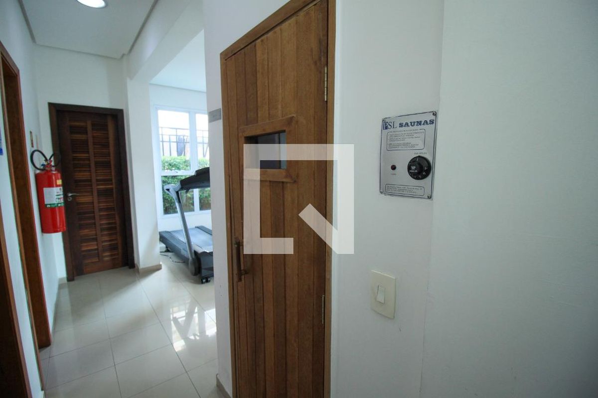 Apartamento, 2 quartos, 83 m² - Foto 47