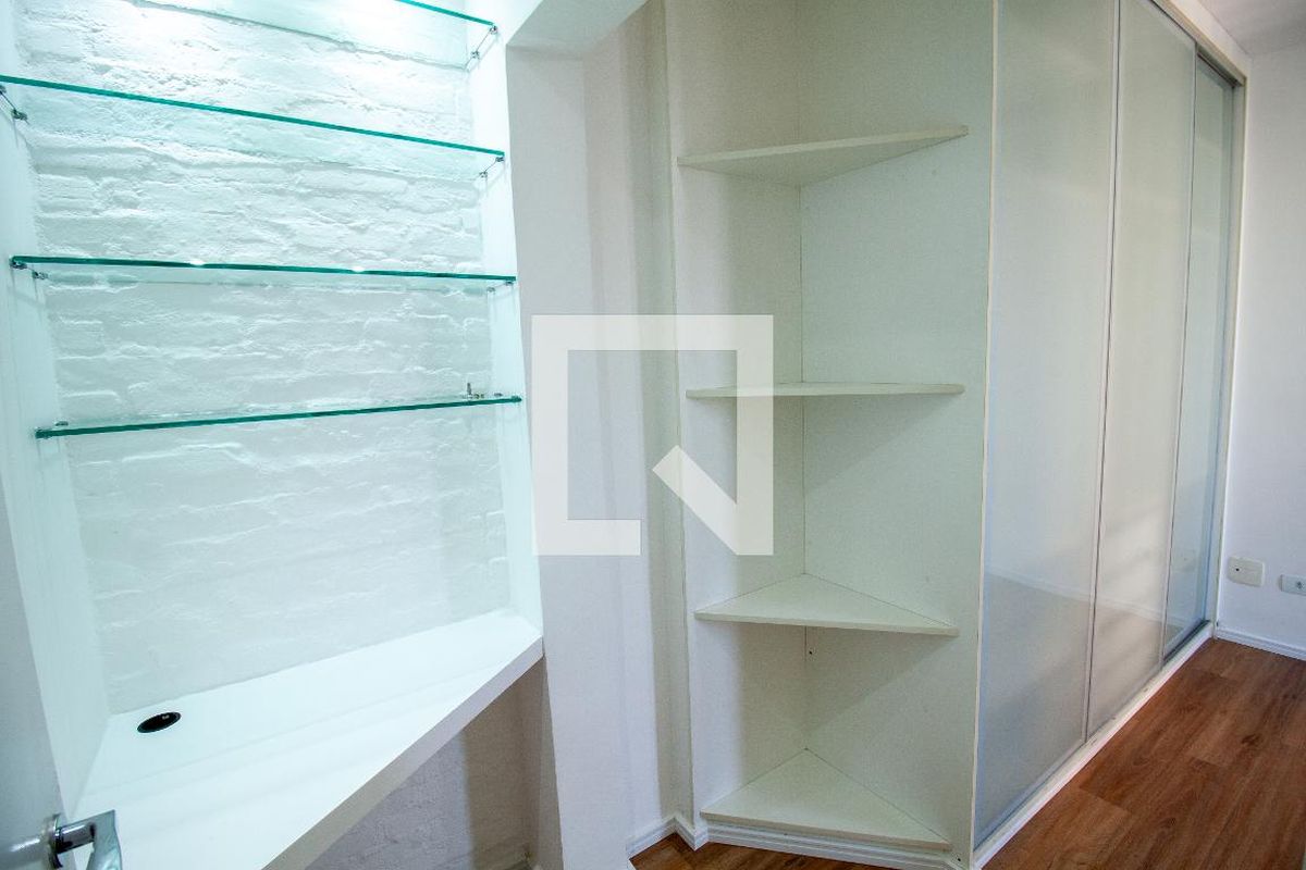 Apartamento, 2 quartos, 83 m² - Foto 13