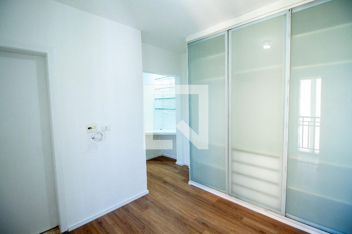 Apartamento, 2 quartos, 83 m² - Foto 16