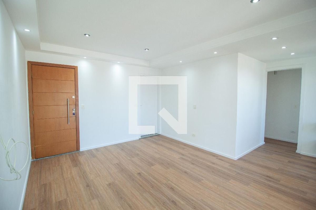 Apartamento, 2 quartos, 83 m² - Foto 3
