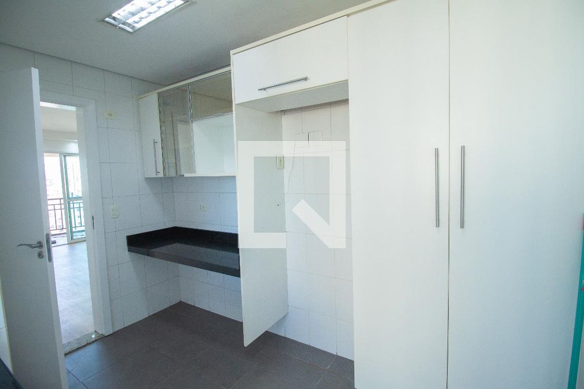 Apartamento, 2 quartos, 83 m² - Foto 34