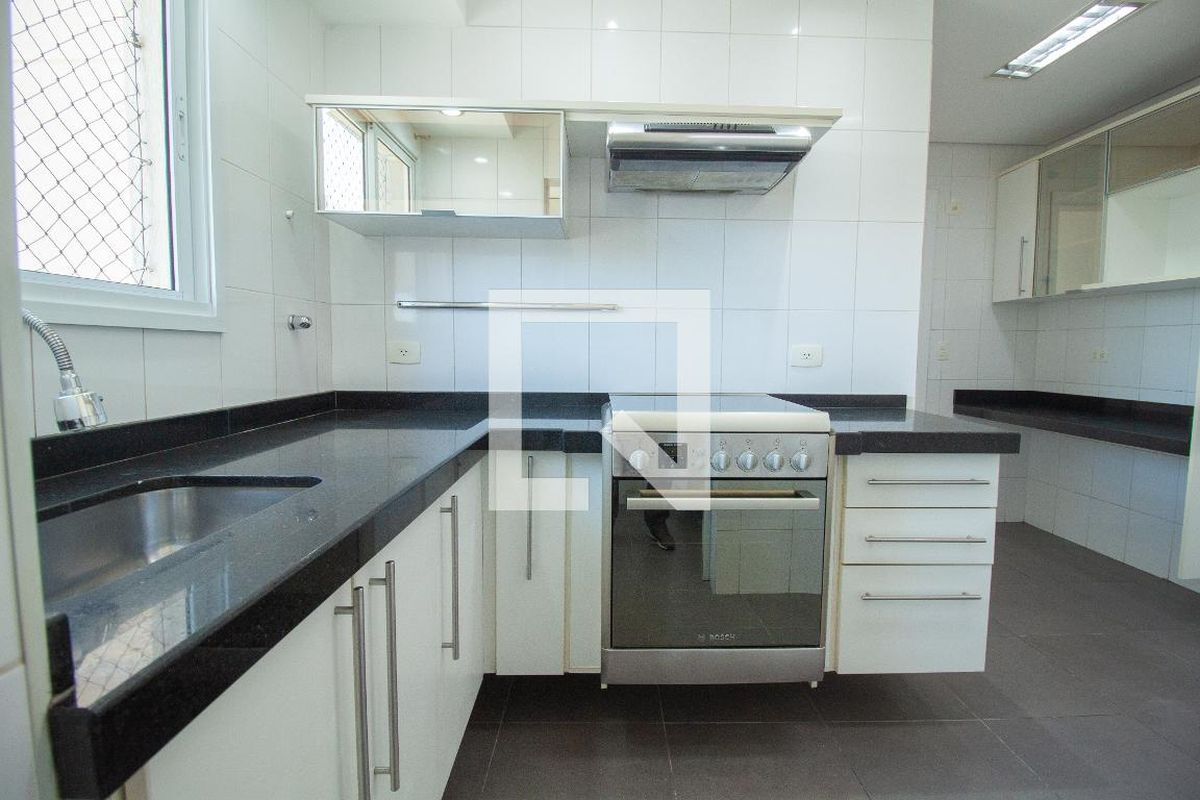 Apartamento, 2 quartos, 83 m² - Foto 31