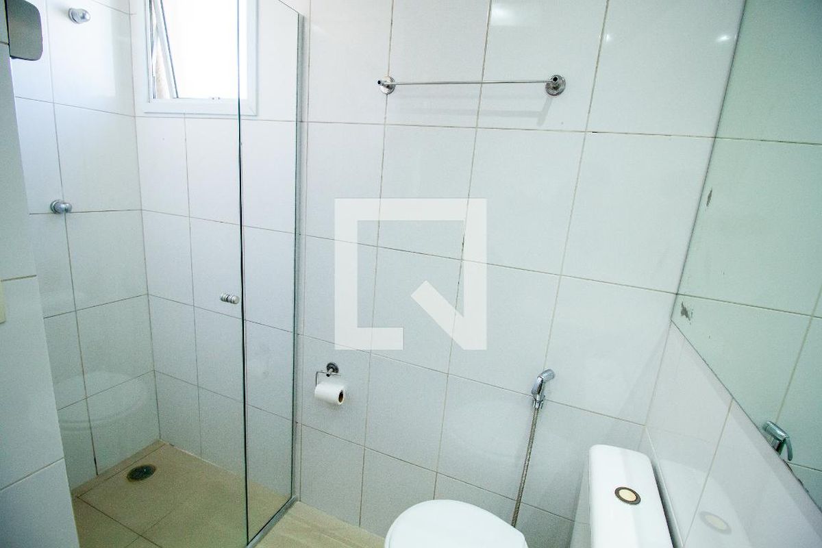 Apartamento, 2 quartos, 83 m² - Foto 20