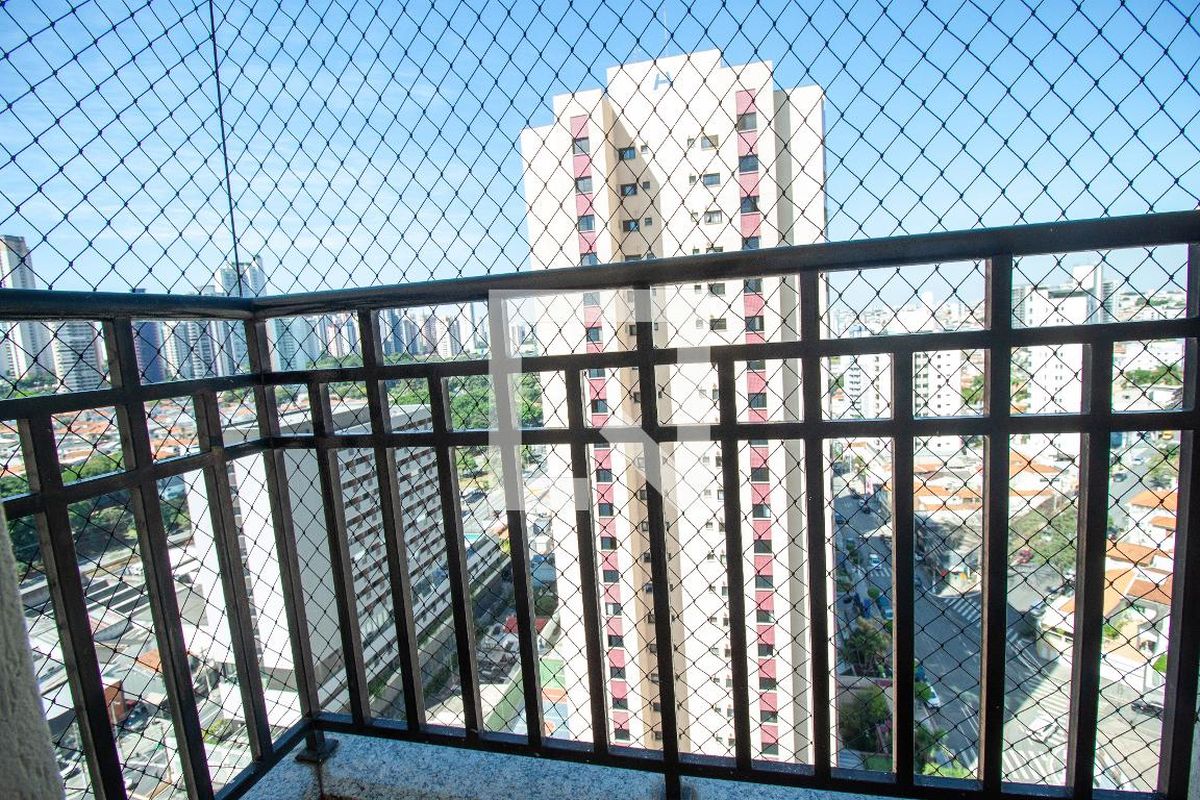 Apartamento, 2 quartos, 83 m² - Foto 18