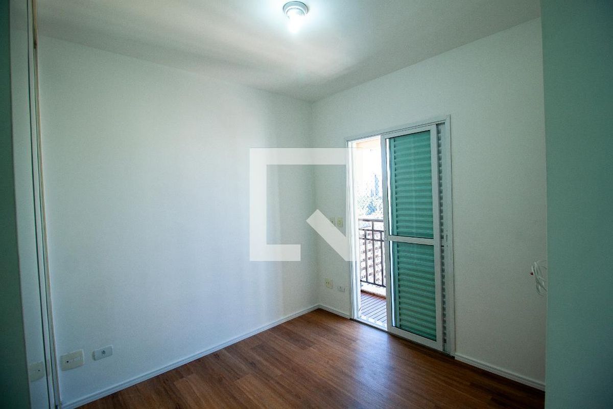 Apartamento, 2 quartos, 83 m² - Foto 14