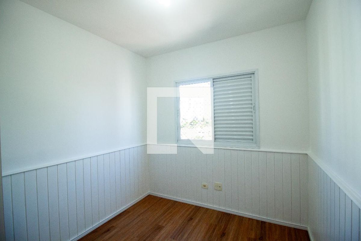 Apartamento, 2 quartos, 83 m² - Foto 23