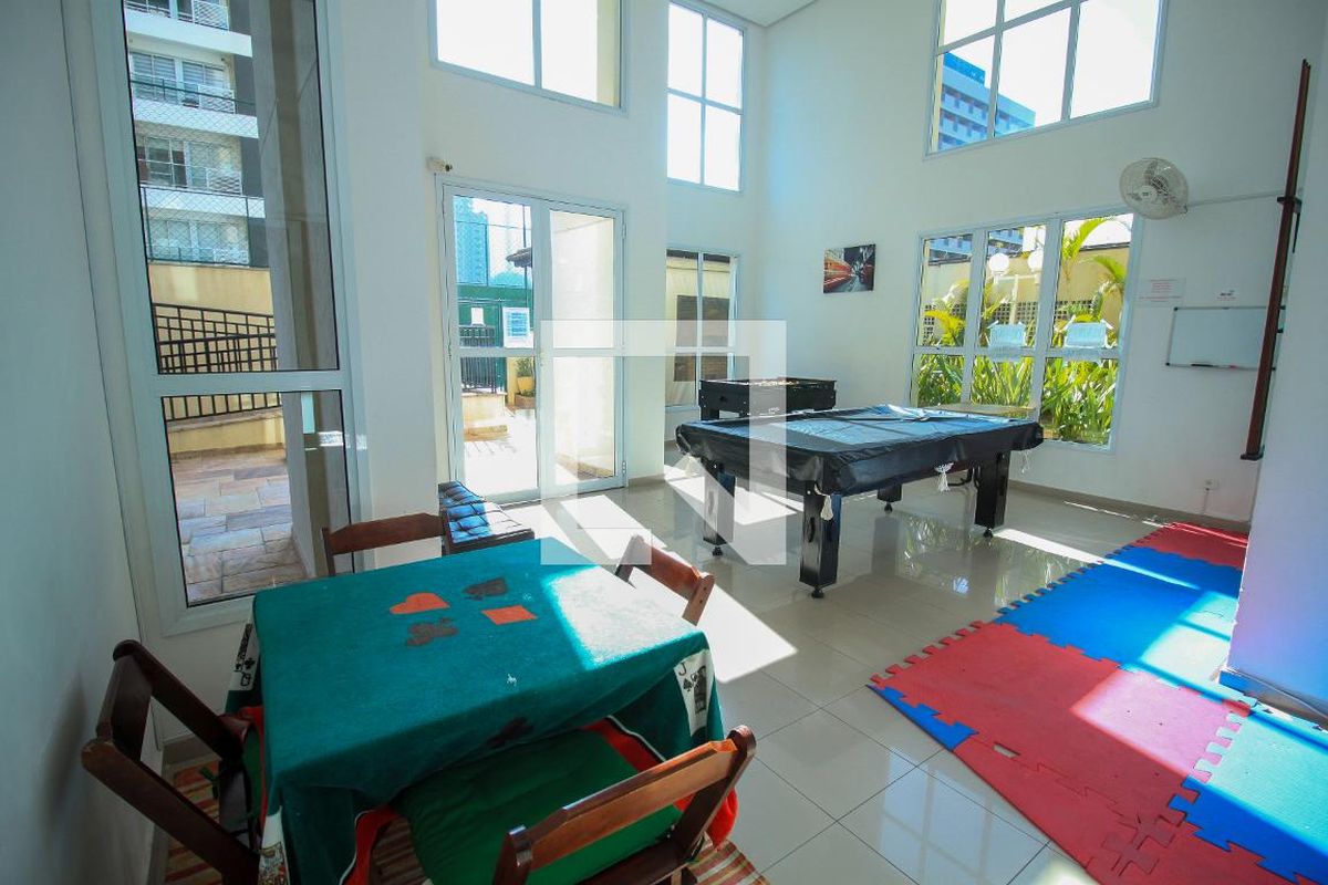 Apartamento, 2 quartos, 83 m² - Foto 43