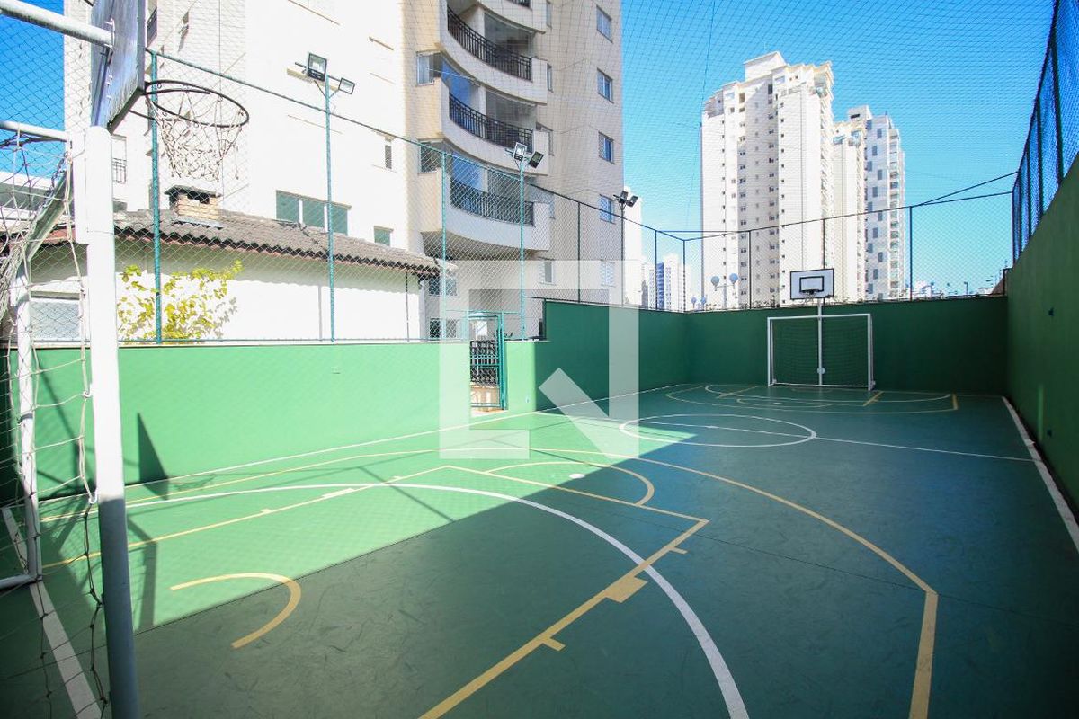 Apartamento, 2 quartos, 83 m² - Foto 40