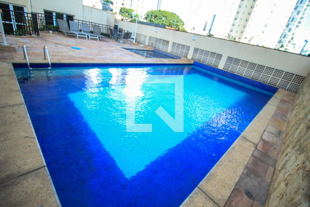 Apartamento, 2 quartos, 83 m² - Foto 42