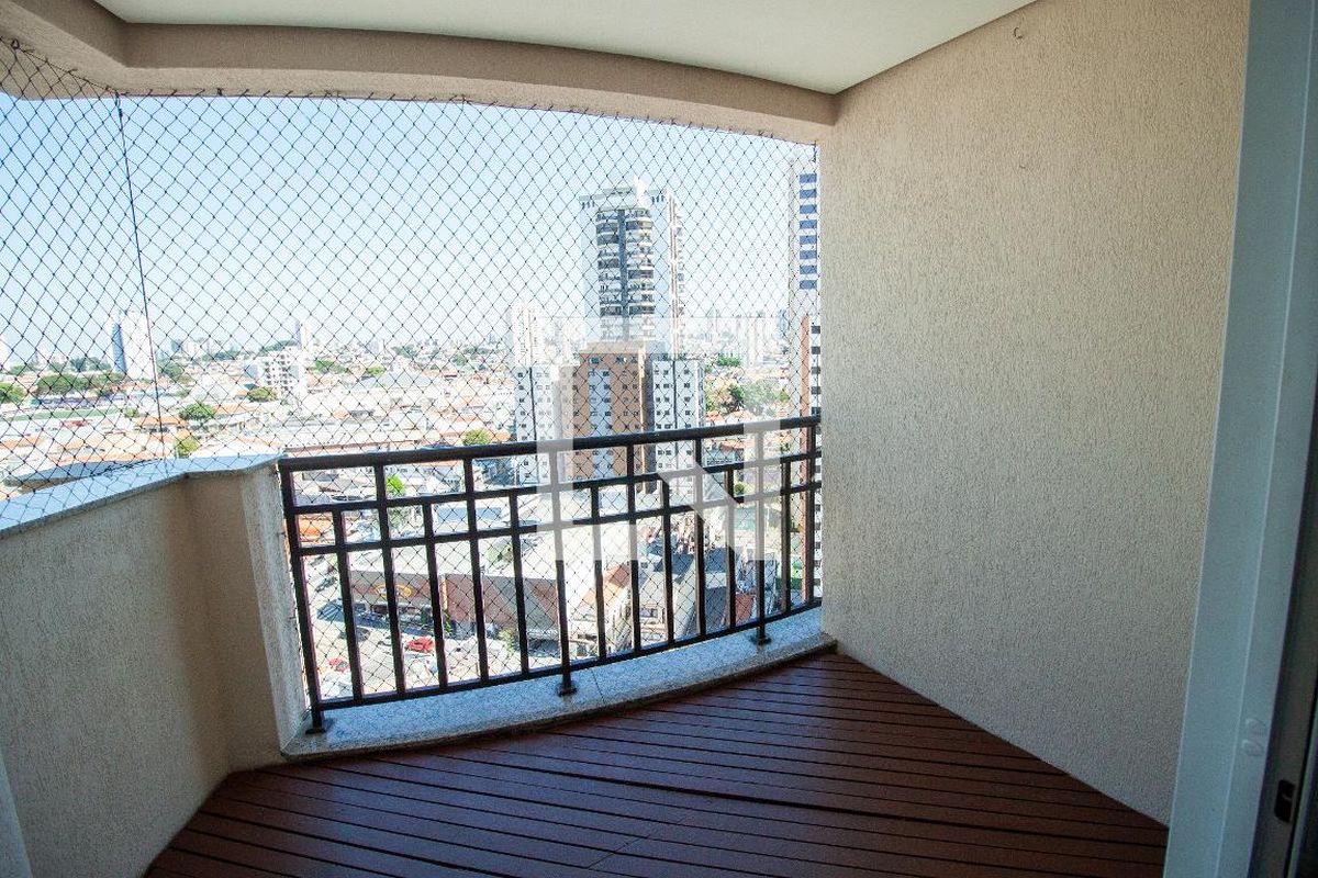 Apartamento, 2 quartos, 83 m² - Foto 9