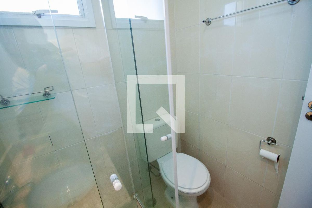Apartamento, 2 quartos, 83 m² - Foto 29