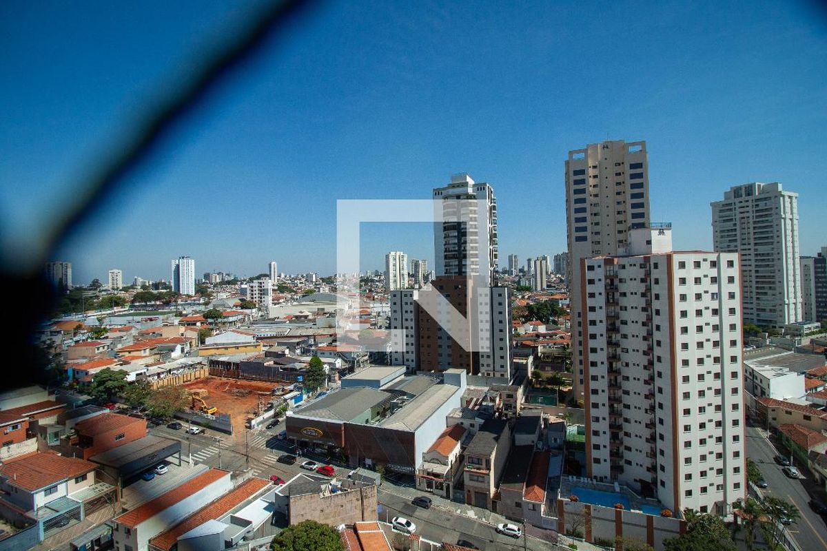 Apartamento, 2 quartos, 83 m² - Foto 12