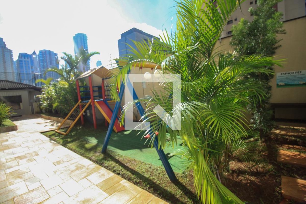 Apartamento, 2 quartos, 83 m² - Foto 36