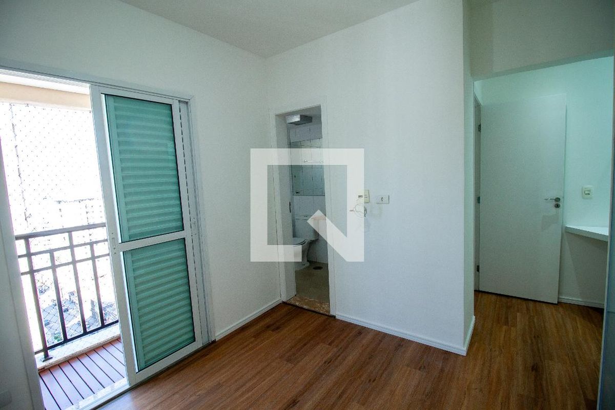 Apartamento, 2 quartos, 83 m² - Foto 15