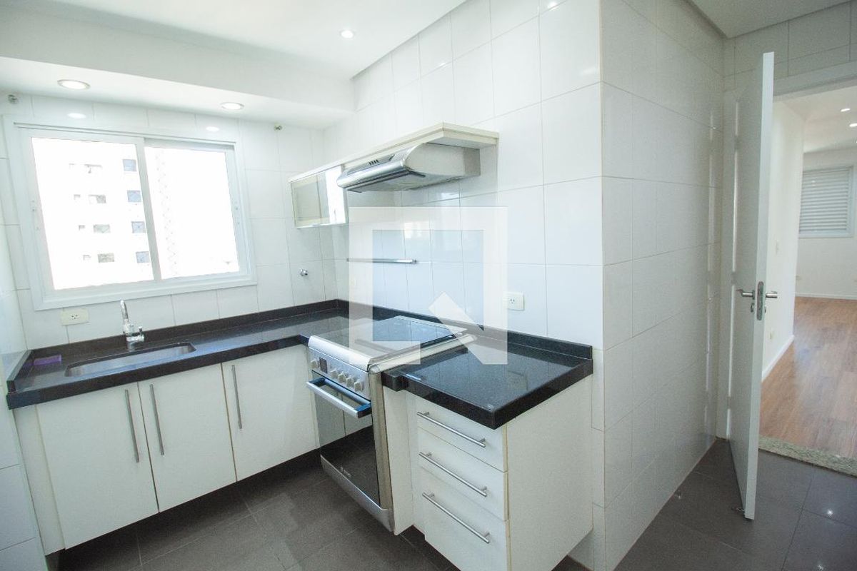 Apartamento, 2 quartos, 83 m² - Foto 33