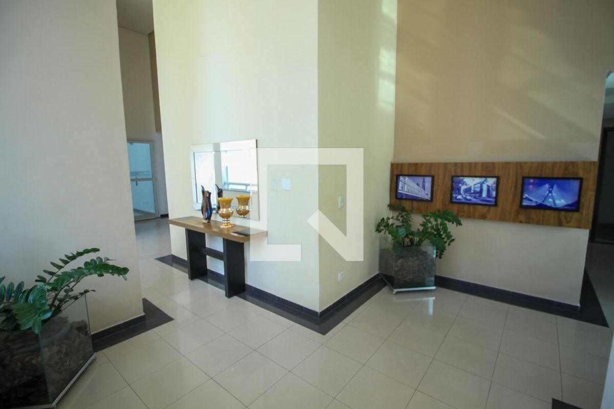 Apartamento, 2 quartos, 83 m² - Foto 35