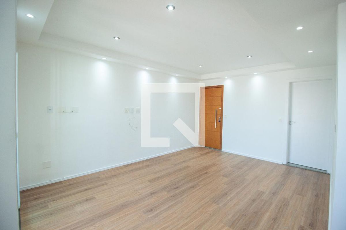 Apartamento, 2 quartos, 83 m² - Foto 4